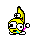 :bananafuck: