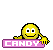 :candy: