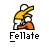 :fellate: