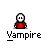 :vampire: