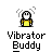 :vibratorbuddy: